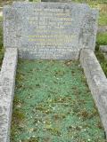 image of grave number 206654